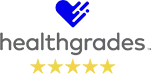 healthgrades